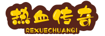 s私服天龙八部发布网